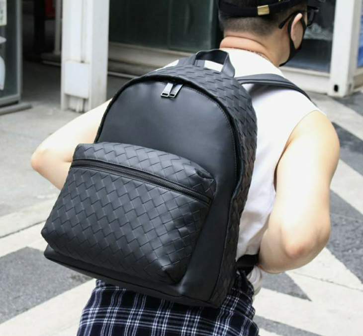 Picture of Bottega Veneta Mens Bags _SKUfw184068667fw
